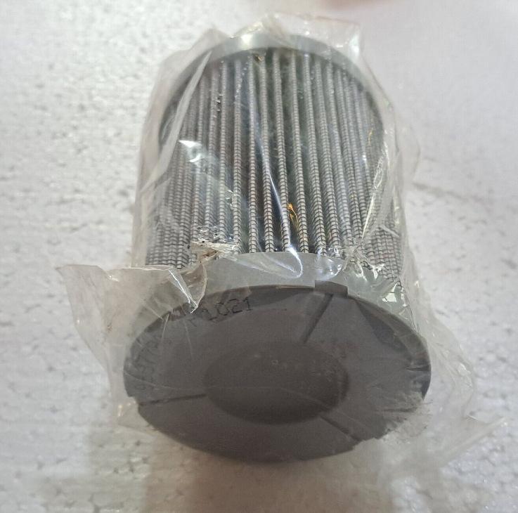 2d30fe644bc8958c280d3ecb4302f7