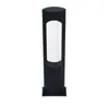 Lámpara de Césped Lámpara Impermeable Lámpara de Jardín Exterior Paisaje de Jardinería China Productos para Patio Lámpara de Pie Enchufable Ip65