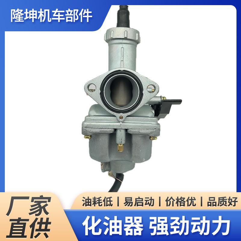 主图(1)-恢复的-恢复的