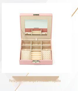 嘉尚皮具关联_10