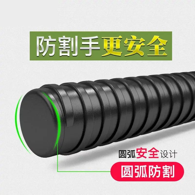 图片_202009302147578