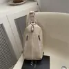 Bolso Cruzado Antirrobo para Mujer, Nuevo Bolso de Hombro de Cuero Suave PU Transfronterizo de Gran Capacidad para el Trabajo, los Viajes Diarios, el Ocio y los Viajes
