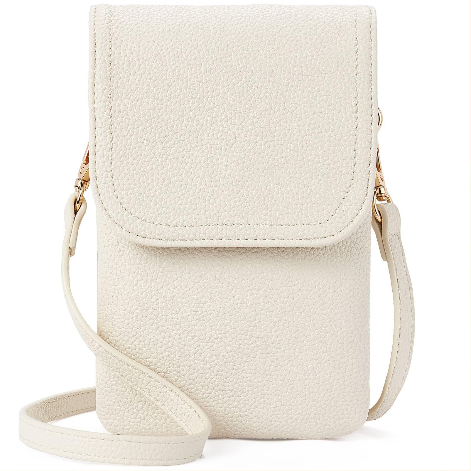 B-01-pebble Beige-white-01.jpg