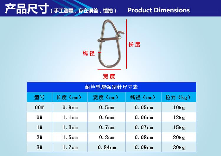 详情页2.png