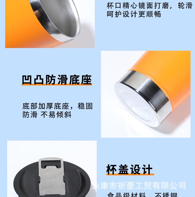 详情_24.jpg