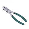 Alicate para Carpa Ferramentas de Reparo Automotivo Alicate Multifuncional Ajustável Cauda de Peixe Alicate Boca de Peixe Alicate Boca de Peixe Frete Grátis 6/ 8.0/10 polegadas