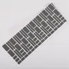 Almohadilla Redonda de Silicona Negra Adhesiva para Puerta y Ventana Gabinete Mesa y Silla Almohadilla Anticolisión Antideslizante Amortiguadora de Choques