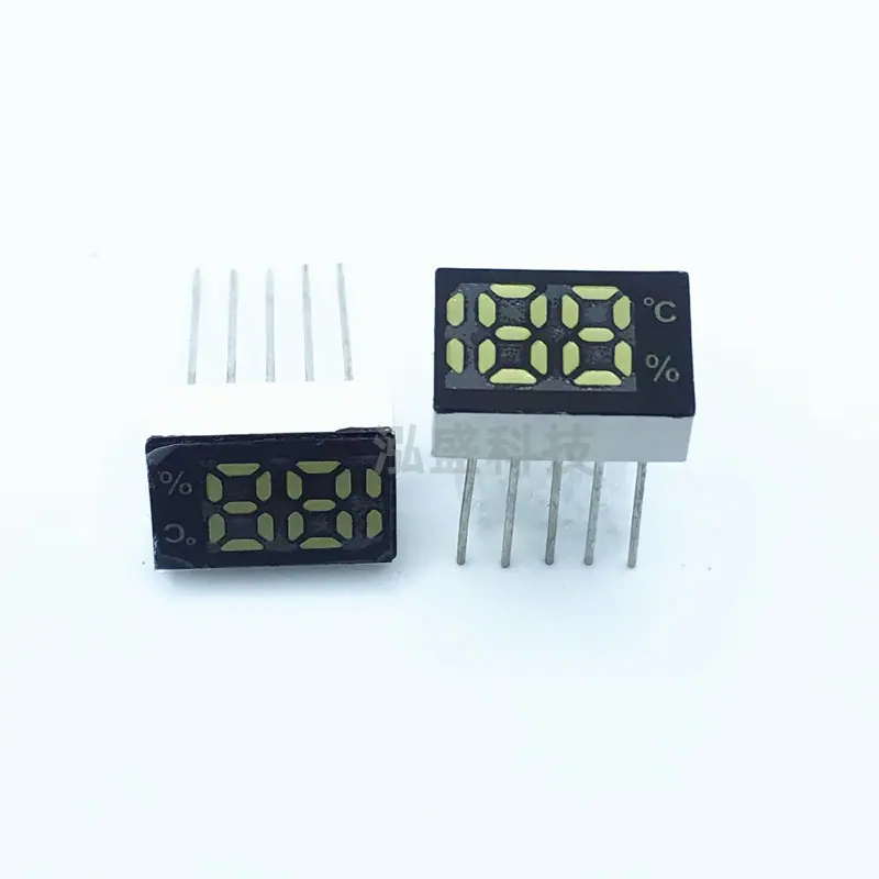 1209-5温度绿5