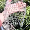 Tocado de lujo para boda de novia joyería de cristal brillante con pedrería accesorios para el cabello para mujer accesorios de tocado estilo tenis clásico
