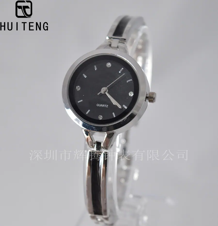 HT0640