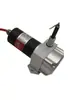 WEP50/70/90 Sensor de Desplazamiento Tipo Cable de Tracción Sensor de Máquina de Blindaje Sensor de Puente Regla Dou Po Medición de Posición