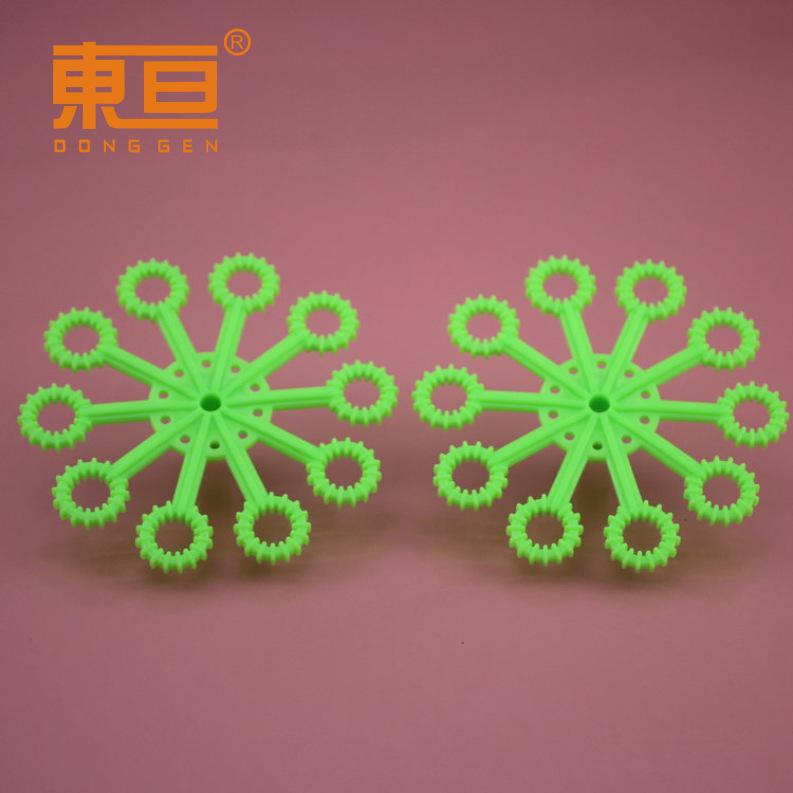 PPT71172A绿3.png