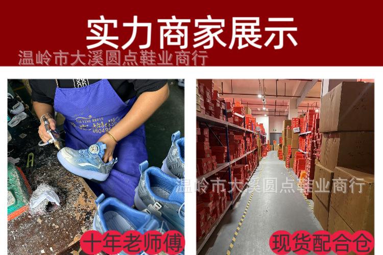 图片后第一张