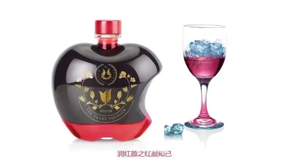微信图片_20220803183631.jpg