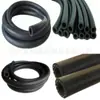 25469-22601 Manguera de Goma Automotriz Adecuada para Hyundai Kia Manguera de Agua de Goma y Ensamblaje de Manguera del Tanque de Agua