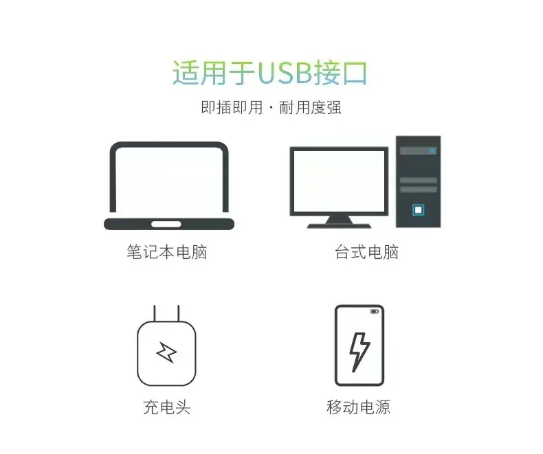 微信图片_20211023113647