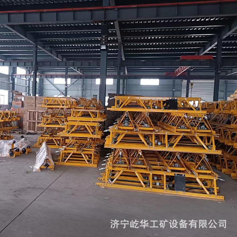 振动梁V8.jpg