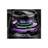 Placa de Áudio Bluetooth Alto-falante Bluetooth Ambiente G200 Mini Alto-falante Portátil