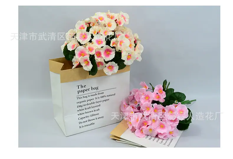 详情_07.jpg