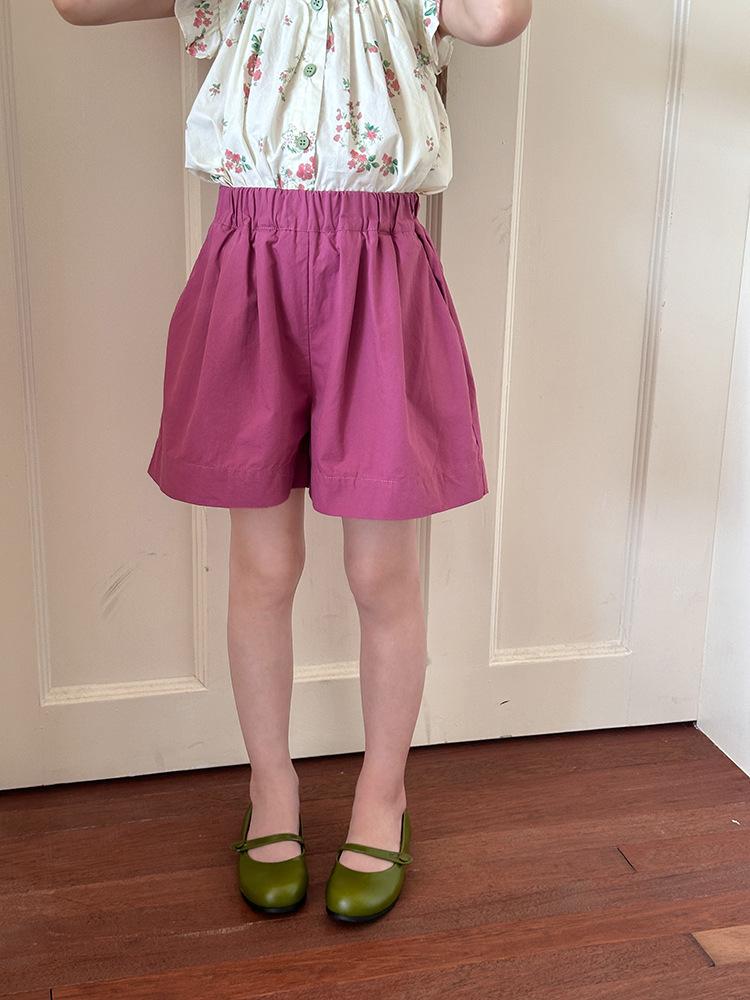 2024-05-06 134242.jpg