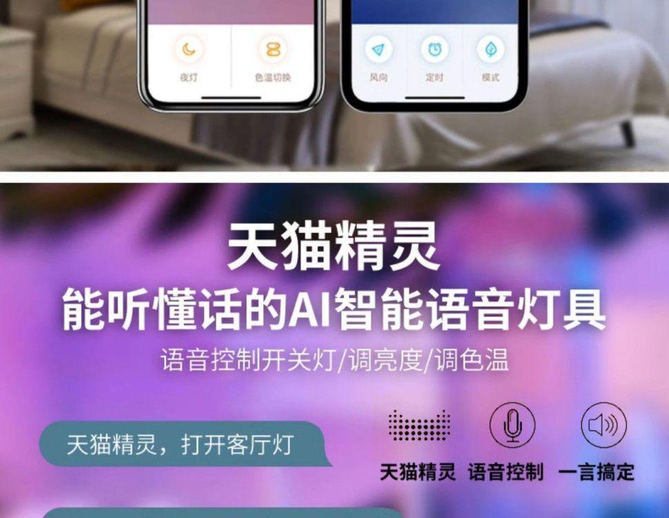 939d7c1e-ff7d-4b9a-bbfc-5d68bdc14fb1.jpe