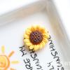 Nueva Estrella Blanca Nube Arcoíris DIY Resina Accesorios de Joyería Parche Crema Gel Caja de Almacenamiento Taza de Agua Material Hecho a Mano