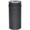 Carcasa Protectora para Condensador de Motor, Caja Plástica para Condensador de Doble Conexión, Soporte Fijo, Caja de Conexiones, Bornera, Accesorios para Motores