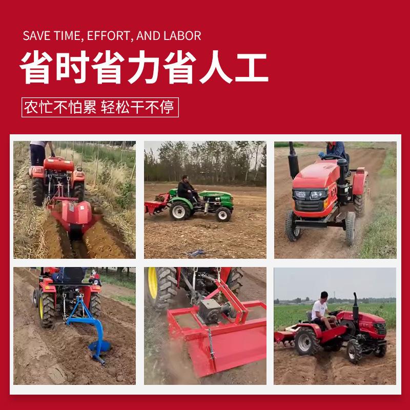 O1CN01PfdJpJ1Xg46ZsG1h8_!!2217