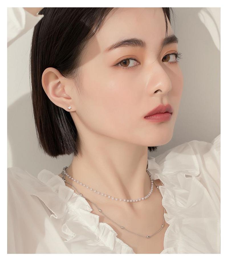 耳钉详情页2_03.jpg