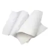 Tejido No Tejido de Polietileno de Ultra Alto Peso Molecular 120G-2200G, Fieltro de PE Resistente a la Perforación, Tejido Resistente al Desgaste y al Corte, Personalizable