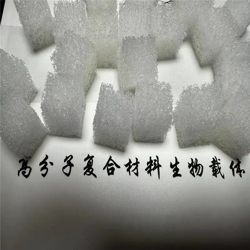 414d54b3c783f18bedc00c2f08efde