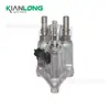 215755320 Unidad dosificadora DEF/inyector de urea/módulo G para Volvo Mike