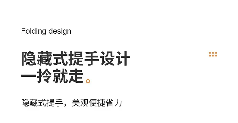 2211五金工具箱_07.jpg