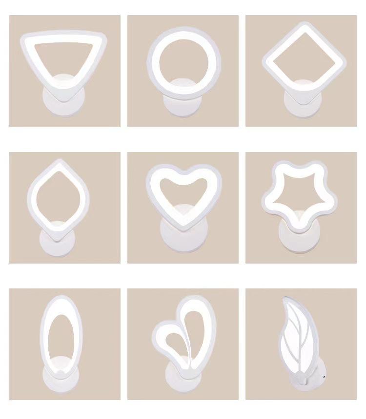 3f5cea8c120ab3ef42ef0238ccc70a