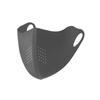 25 Modelos Nuevos de Mascarillas Calientes para Otoño e Invierno, a Prueba de Frío, a Prueba de Viento, Engrosadas con Vellón de Terciopelo Alemán, Amigables con la Piel, Transpirables, Mascarillas Faciales Protectoras para los Ojos