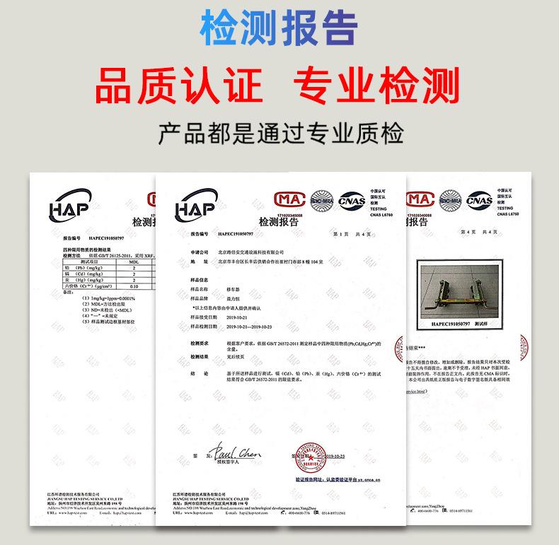 阿里-全套大连接790宽度_06.jpg