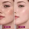 Crema Transfronteriza 7% Arbutina + 4% Ácido Tranexámico 50ml Empaque Neutro