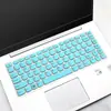 Para notebook Lenovo ideapad S410 S405 película protetora de teclado 700s pasta U430P cobertura total