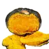 Calabazas Bebé de Shandong, Calabazas Pequeñas Frescas Sabor a Castaña, Dulces y Pegajosas, Fragantes y Dulces, Entrega Directa desde el Lugar de Origen, Adecuadas para Bebés y Mujeres Embarazadas