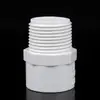 Conjunto completo de conexões para tubos de água de PVC 110 inserto interno T oblíquo cotovelo 160 boca de redução reparo de emergência conexões para tubos de drenagem outros
