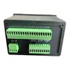 Monitor de Bateria Bm-24C com Grande Capacidade para Monitoramento em Tempo Real de Baterias Inteligentes