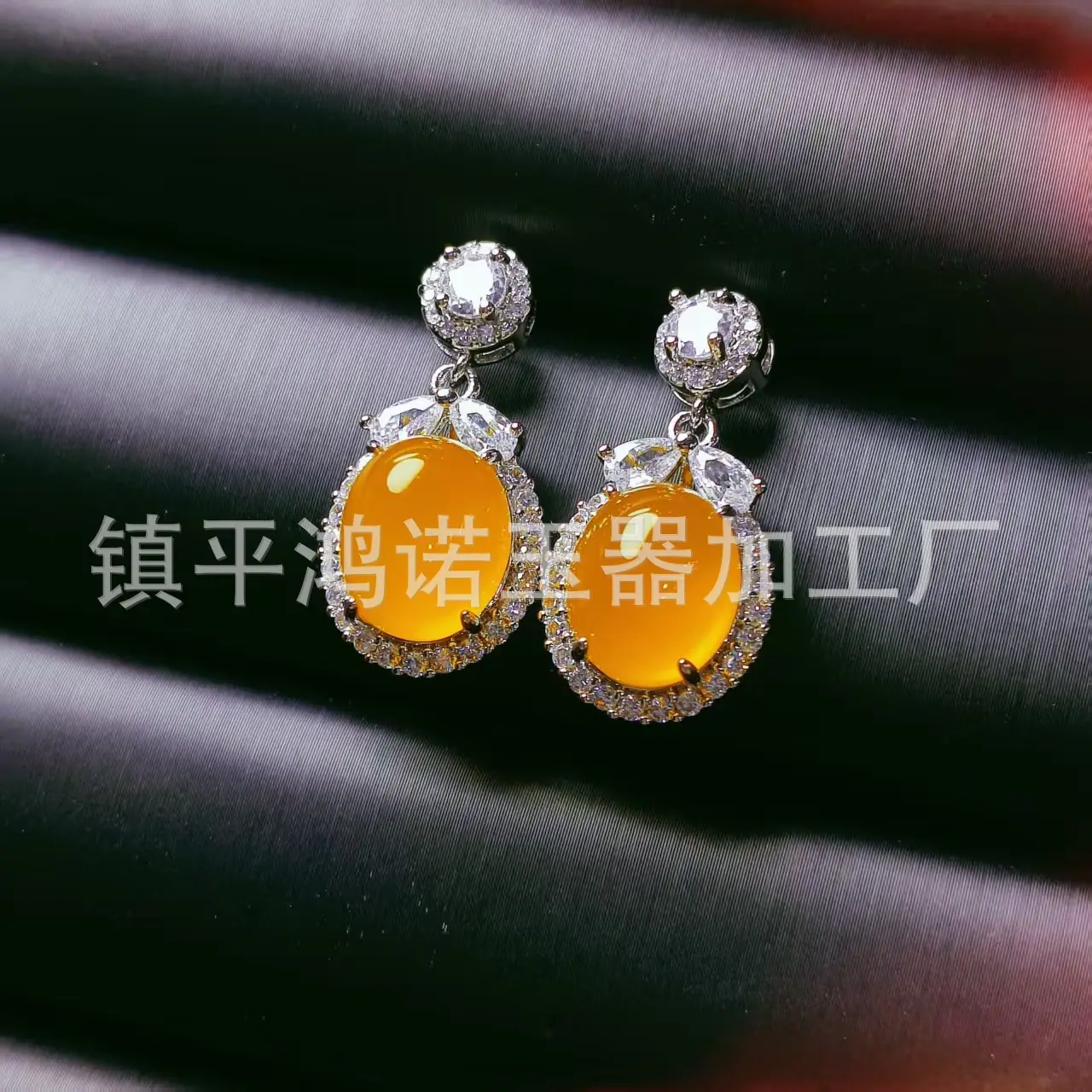 微信图片_20251219065546_2828_256.j