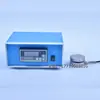 Sensor de Fuerza de Pesaje Pantalla de Presión Sensor de Peso Medidor de Visualización de Valor de Fuerza CYPY-1