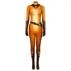 El gato con botas cosplay show de halloween mismo estilo disfraz para hombres y mujeres con manos calcetines mallas capa