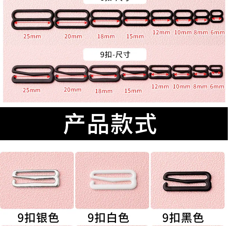 详情_08.jpg