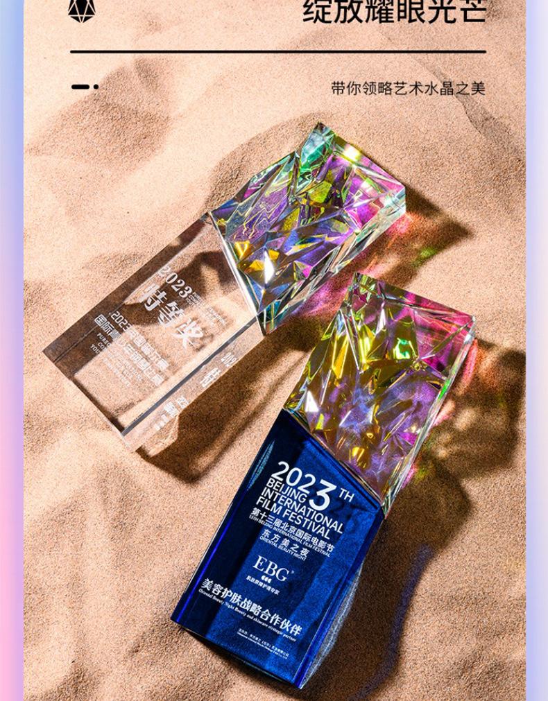 详情-19.jpg