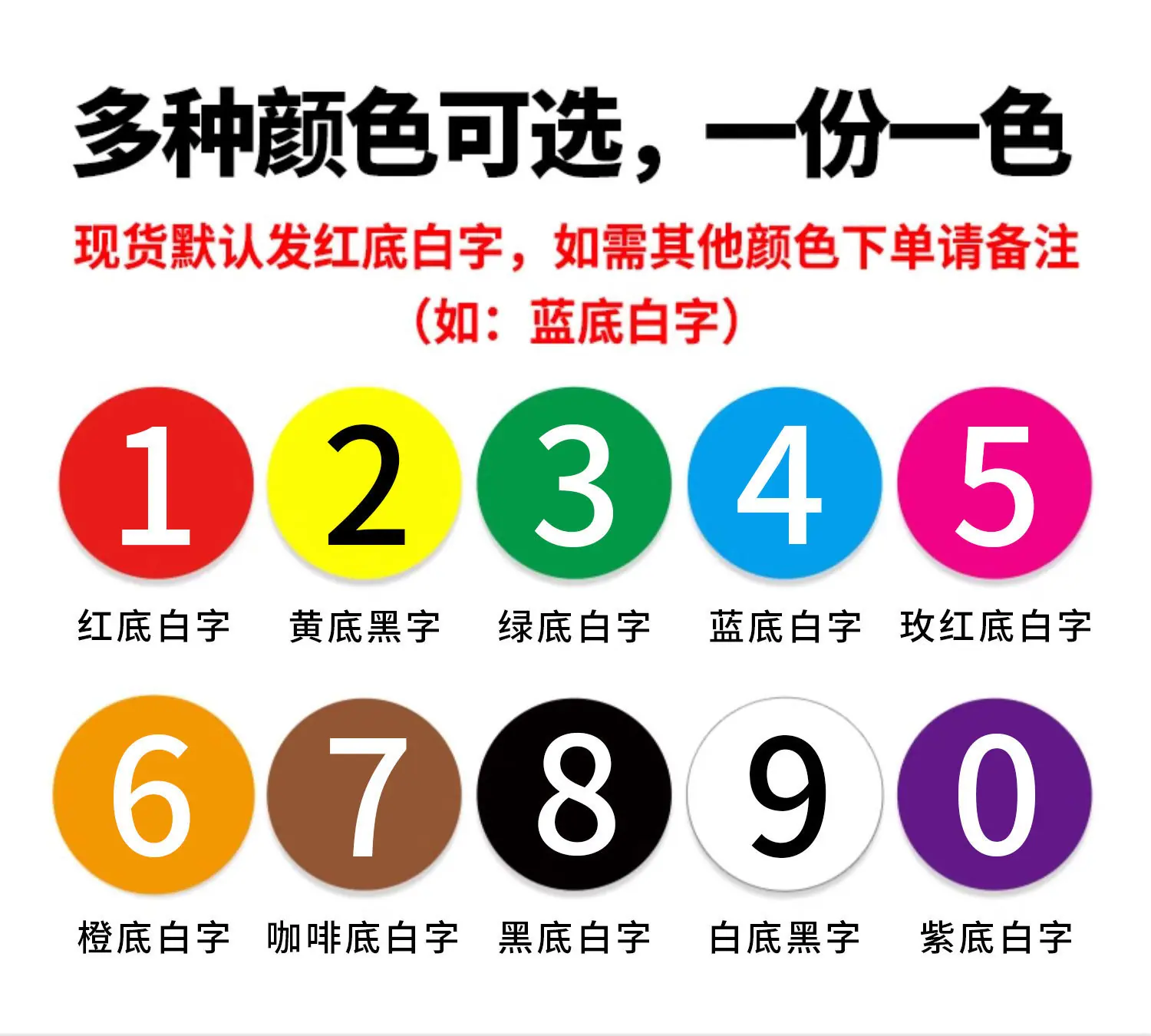 详情图_01.jpg