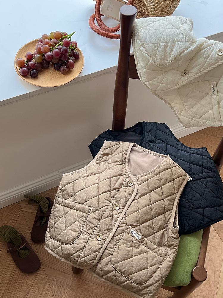 2023-08-25 164946.jpg