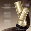 Aoxo Peine Aplicador de Color para Retoque de Cabello Desechable Color Temporal de Retoque Cobertura Rápida para Cabello Gris Lápiz para el Cabello Venta al por Mayor Dropshipping