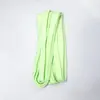 Cuerda de 12 mm Suministro Directo de Fábrica Cuerda Plana Poliéster-Algodón Accesorios para Ropa Textil para el Hogar Ropa Apparel